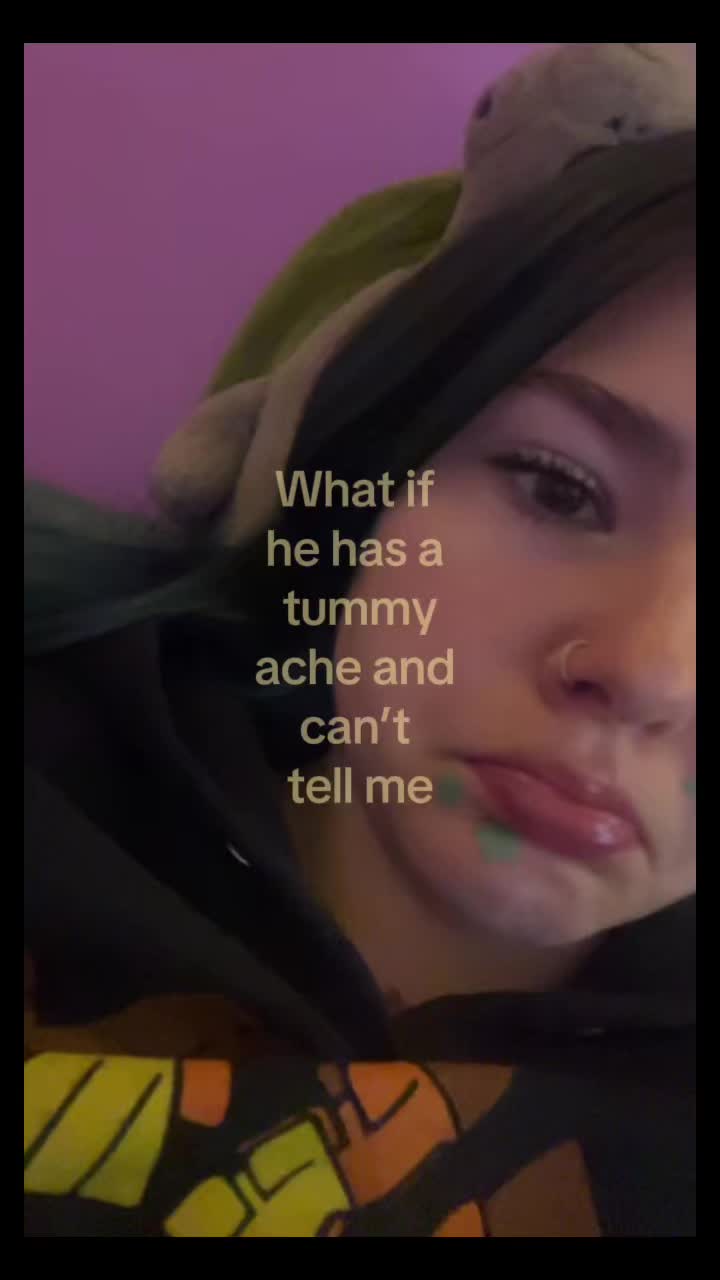 @⋆˚⚯ ͛𝑛𝑎𝑣𝑣𝑦☯︎˚₊