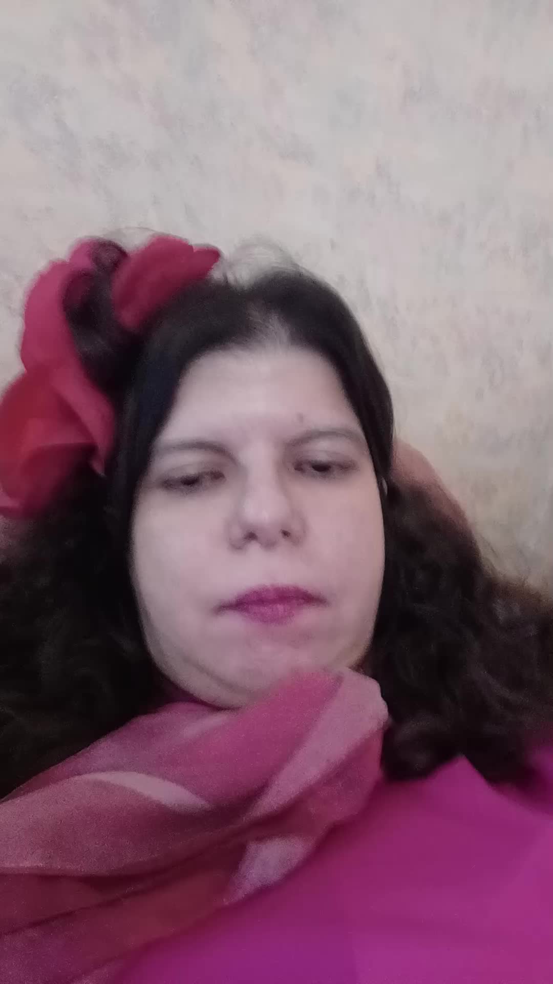 @Samia Mahdjoub