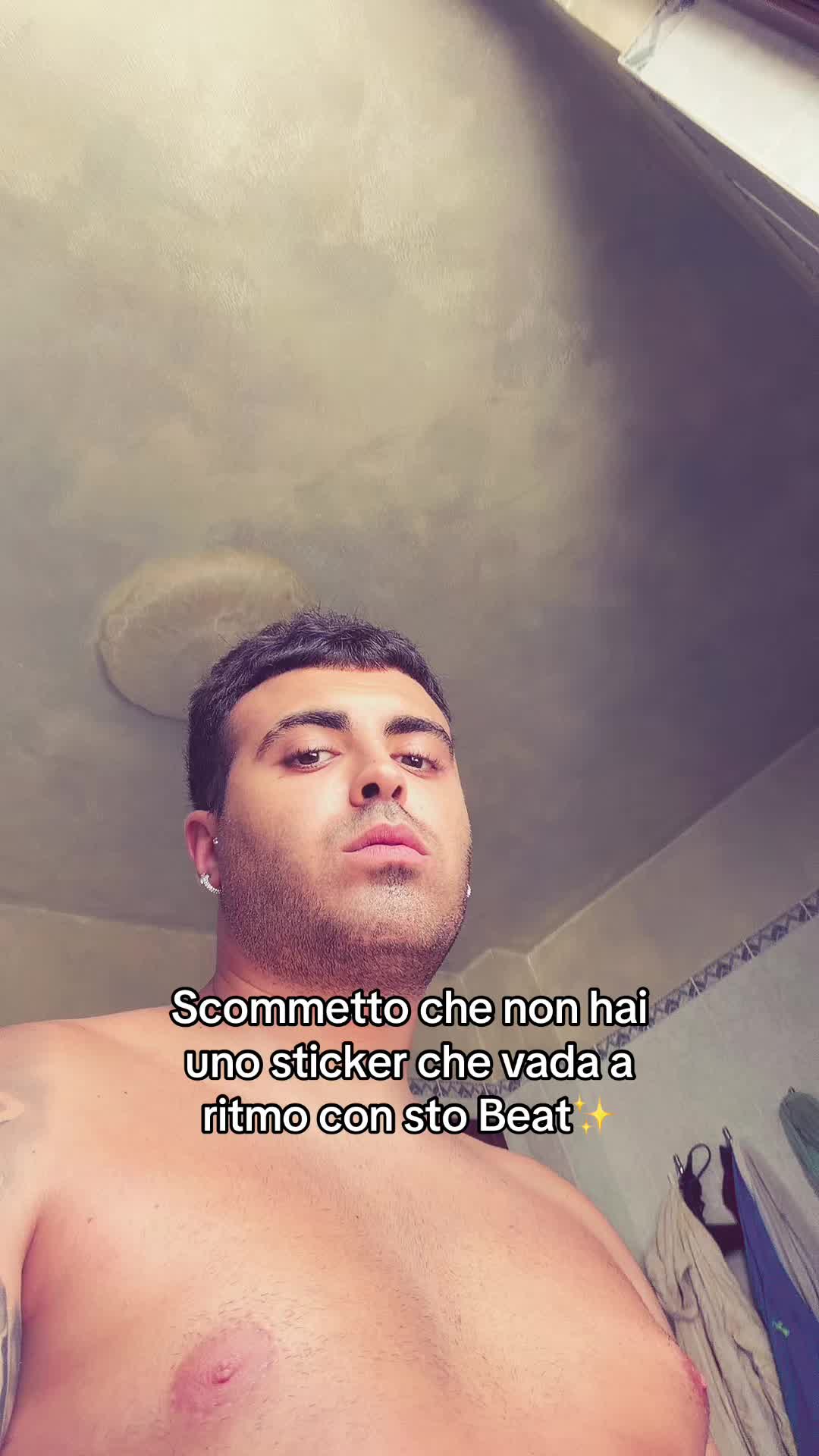 @riky.pinna2.0