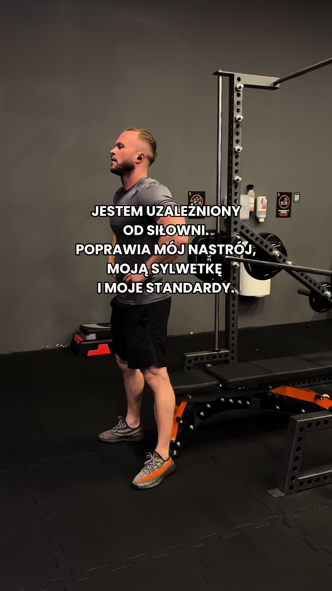 @Konrad Glebowicz