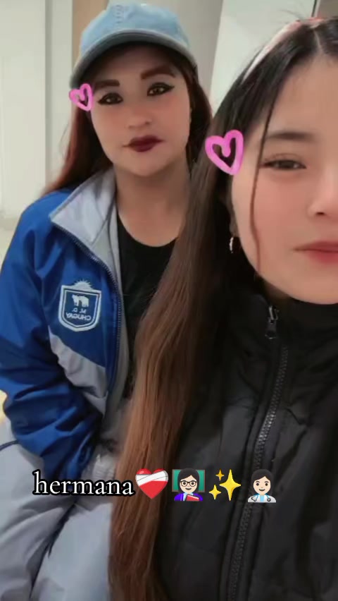 @Kacsandra30🫀⚽🫀