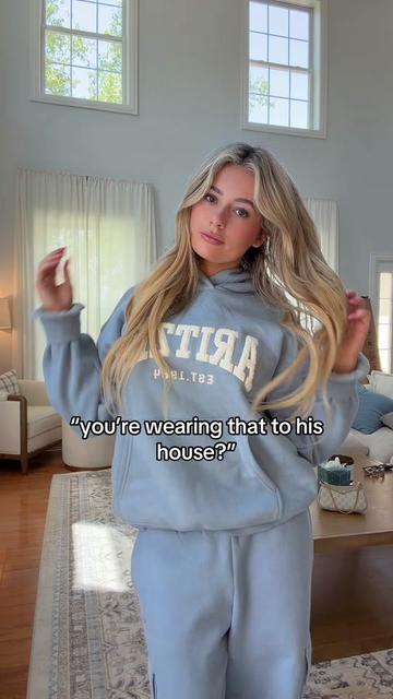 @kersten julia