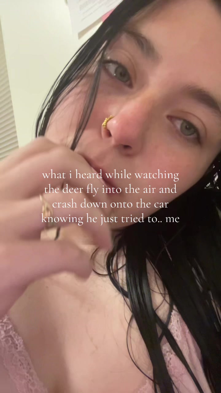@user3324643083585h
