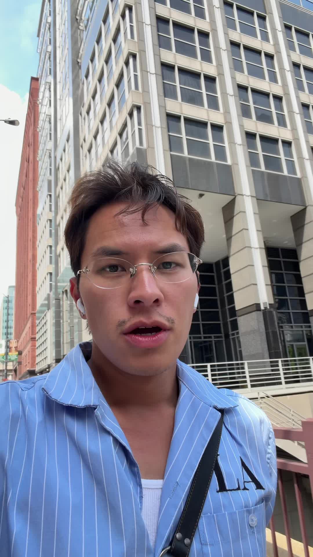 @bokchoybaddie