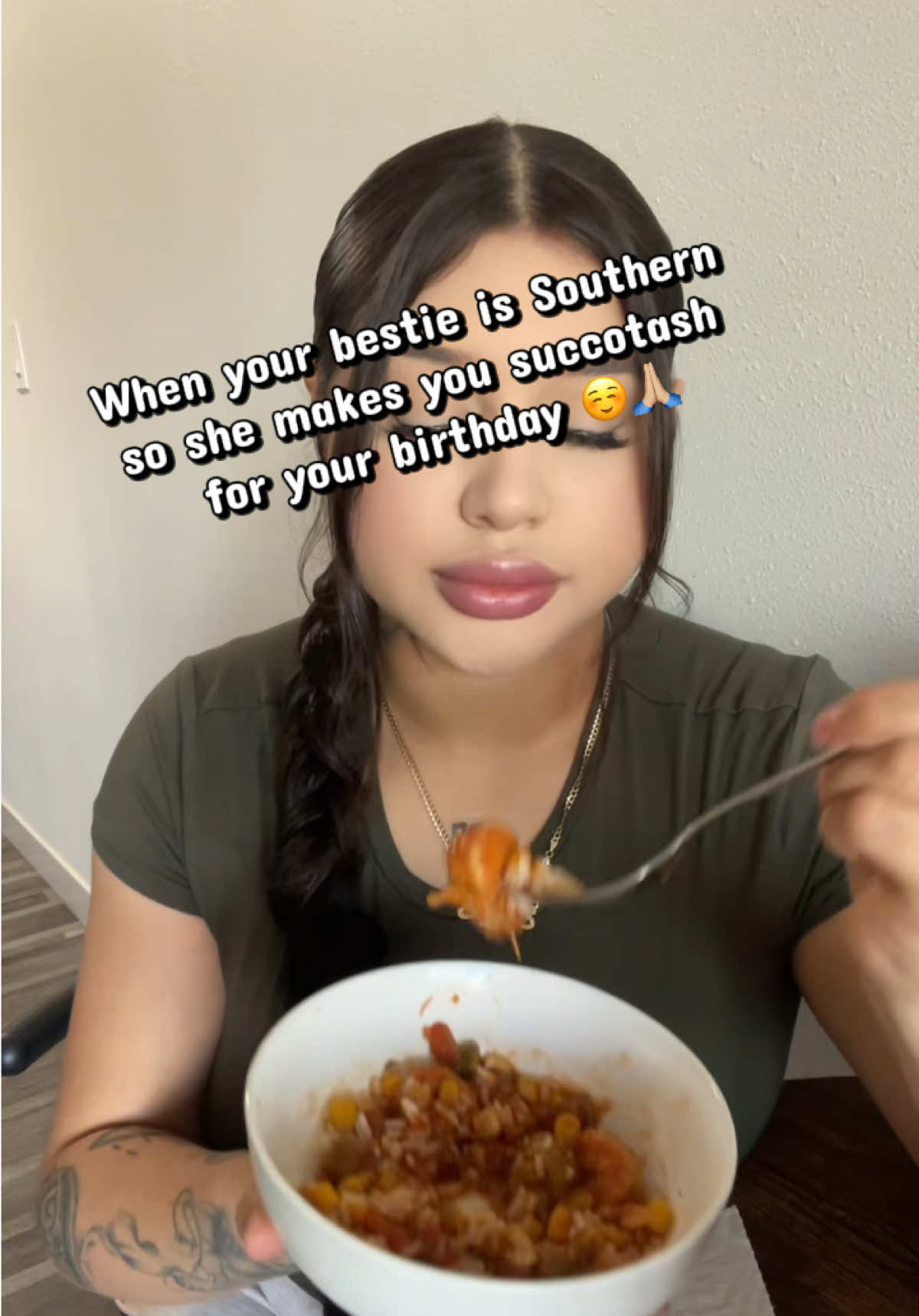 @Bunkgirl 👩🏻&zwj;🍳