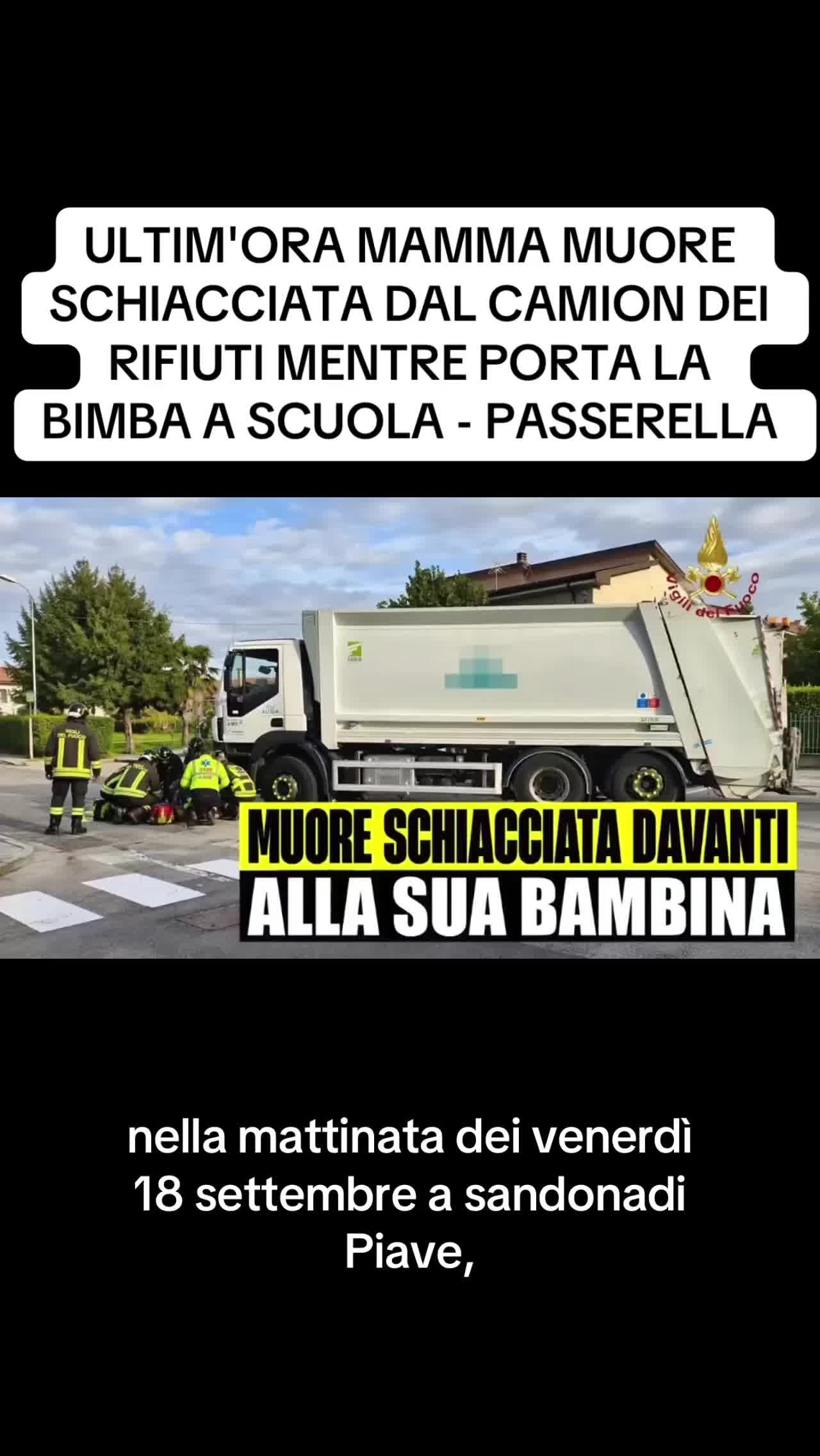 @flashtv_notizie