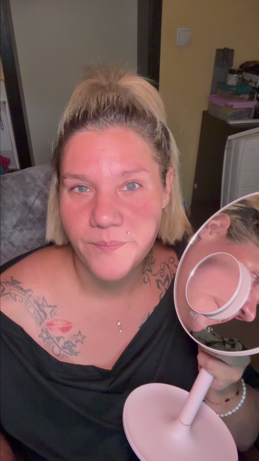 @JennysGlitzerstube