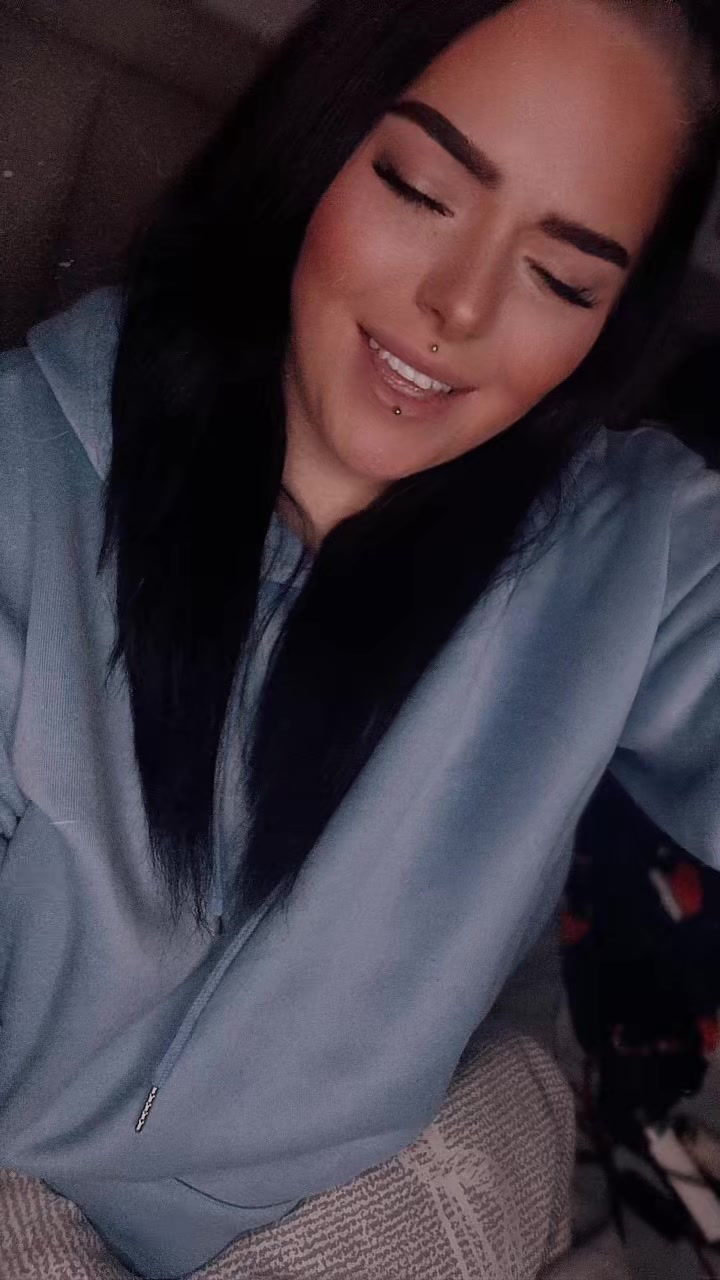 @Nana
