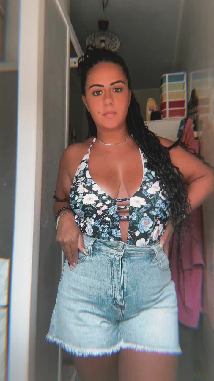 @👉❤️leoncina97❤️👈