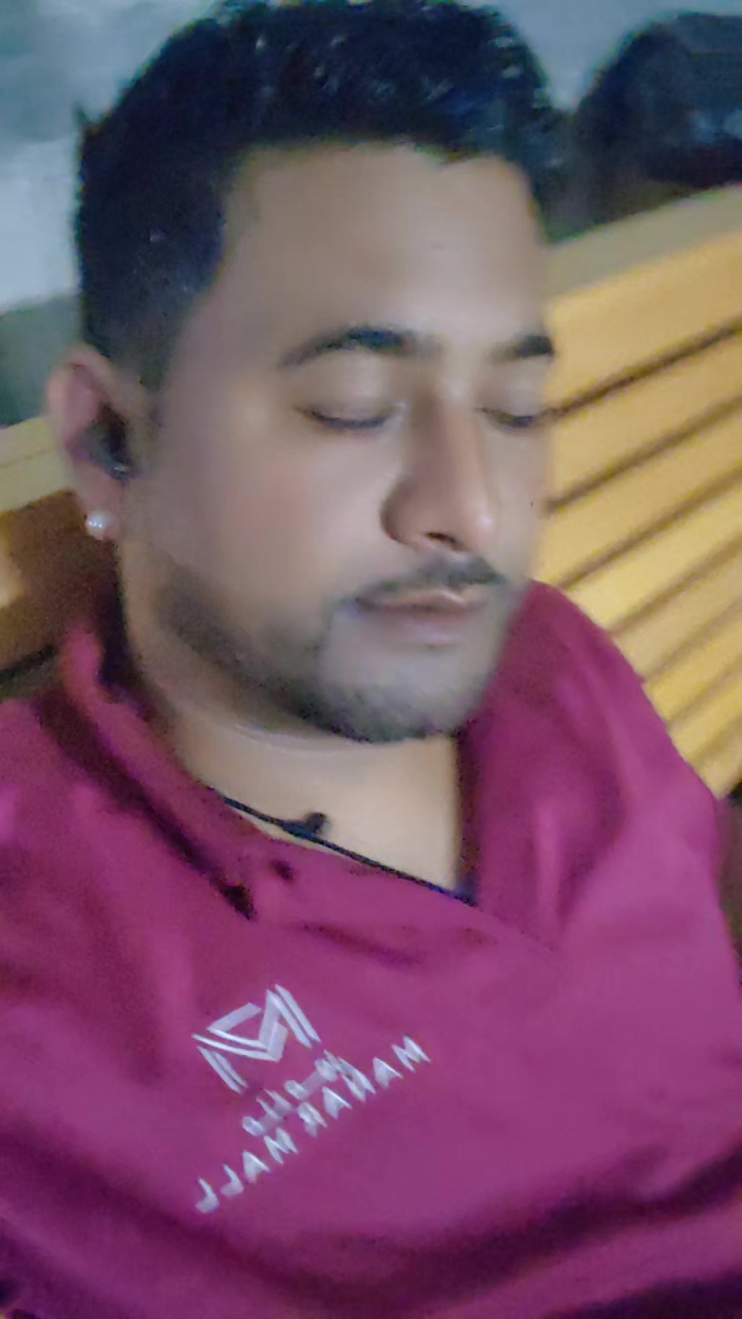 @Sukhwinder Pal Sailinder