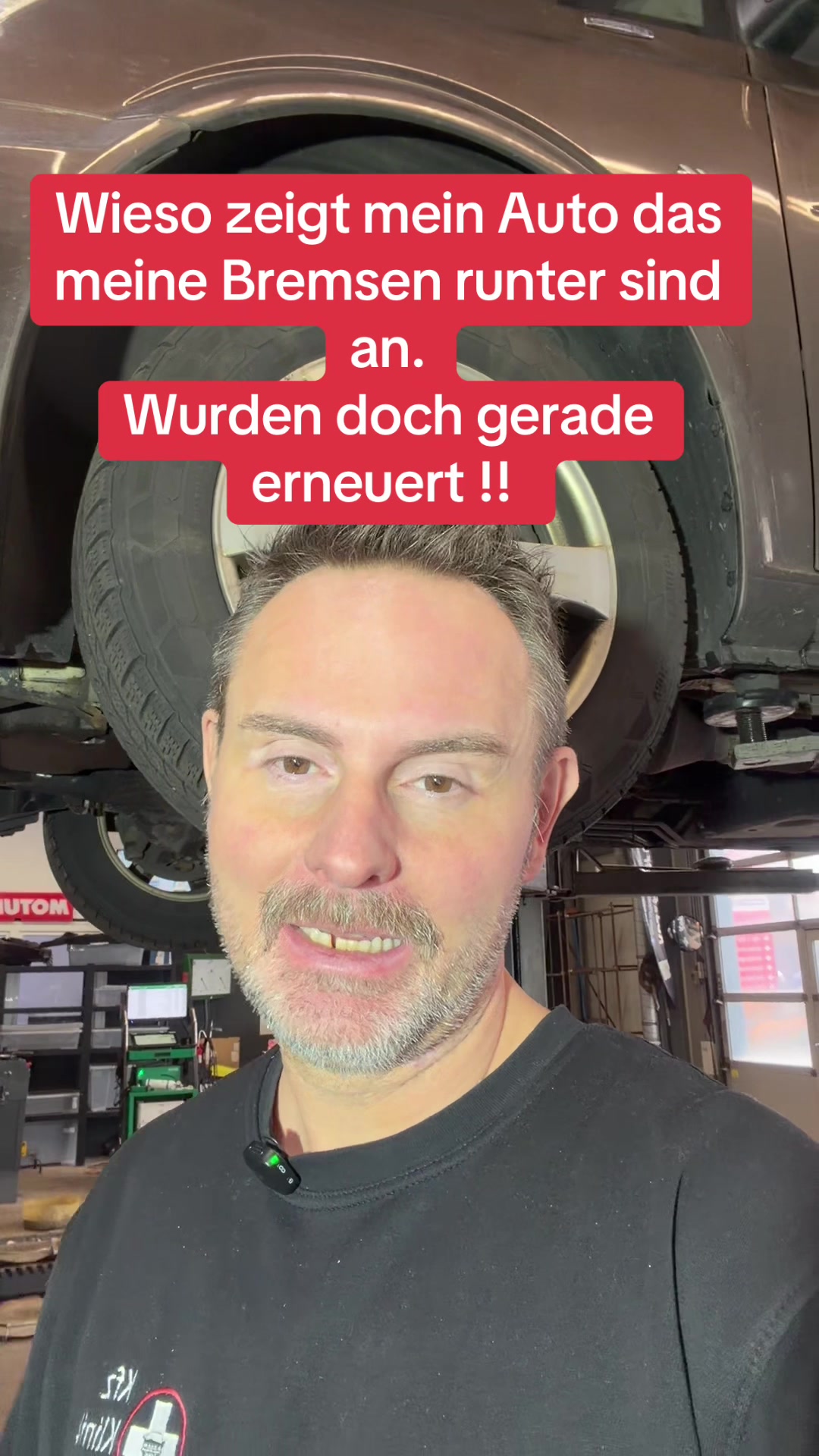 @MeisterPeter