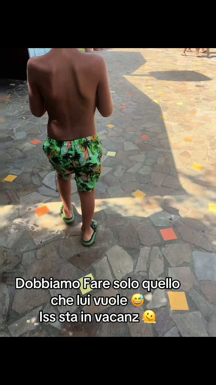 @Carlea Arianna