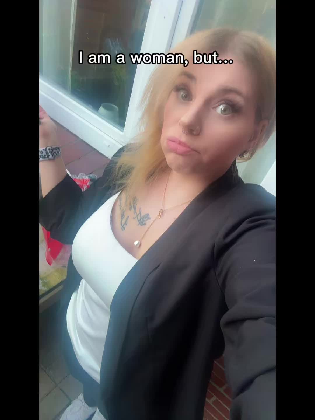 @EinfachJenny90