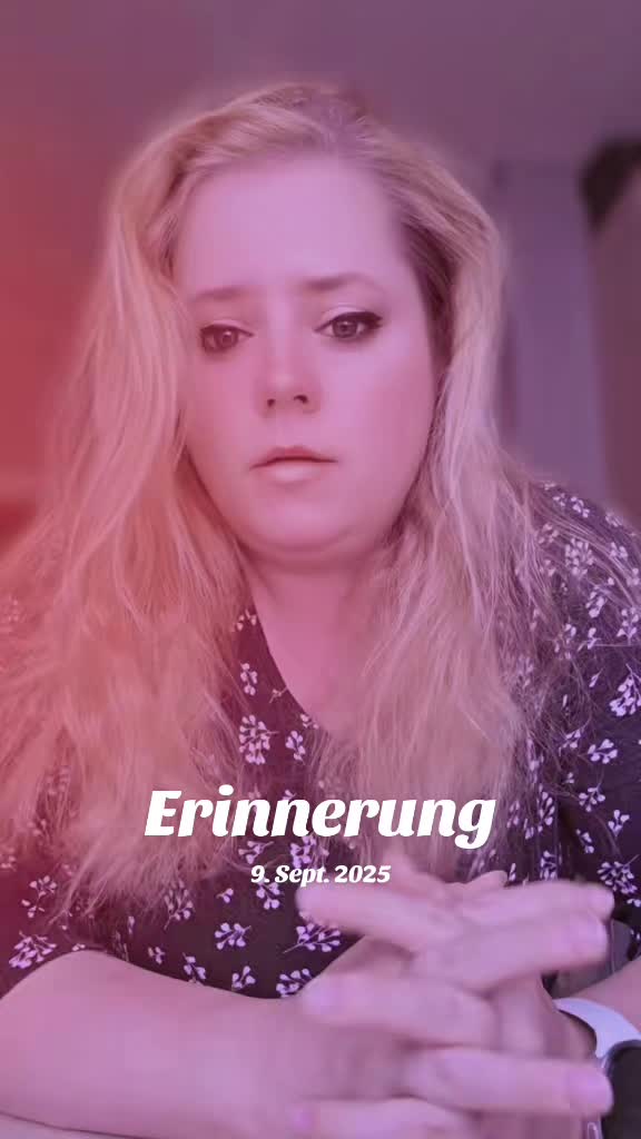 @kruemelchen ♡♡♡