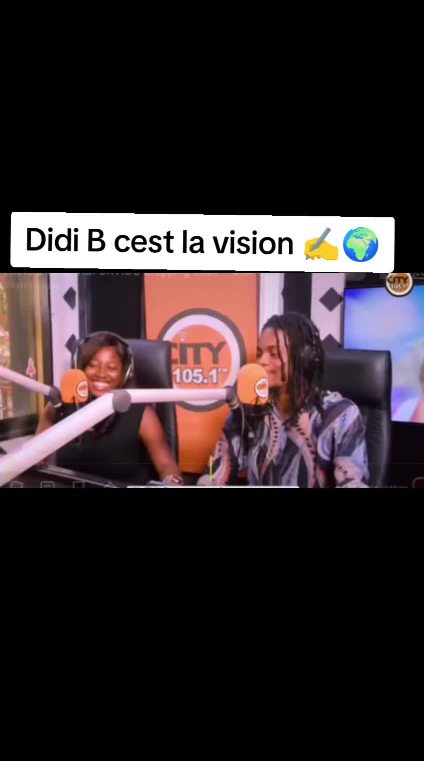@Fatim4590🚀
