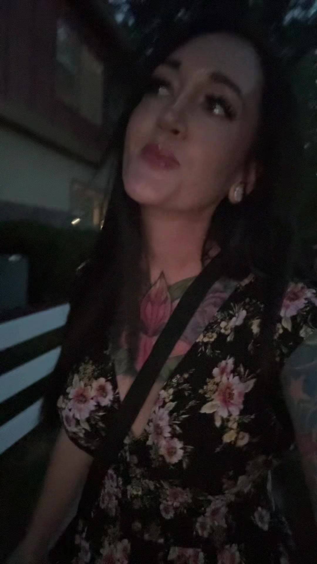 @Jenni