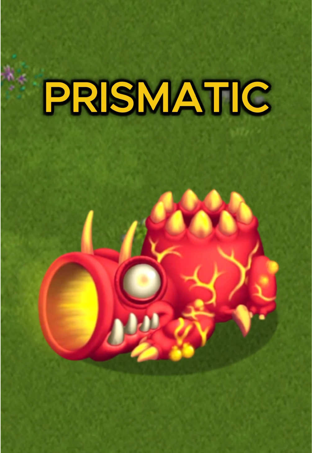@singing monsters clips
