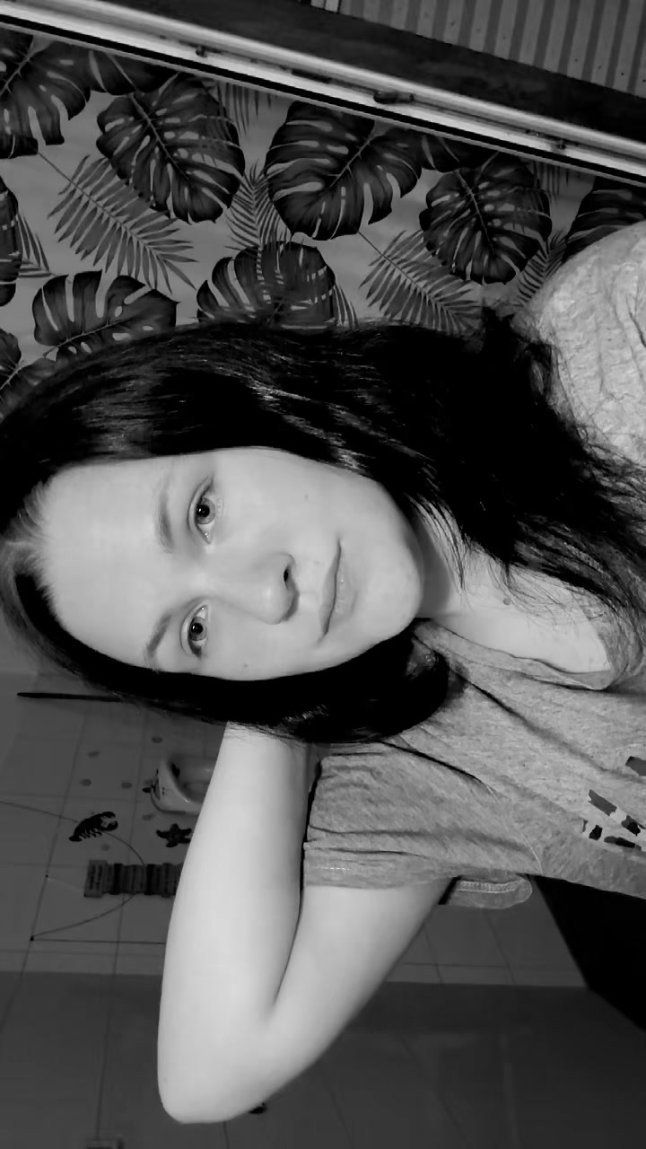 @Xx~(Nathalie)~xX