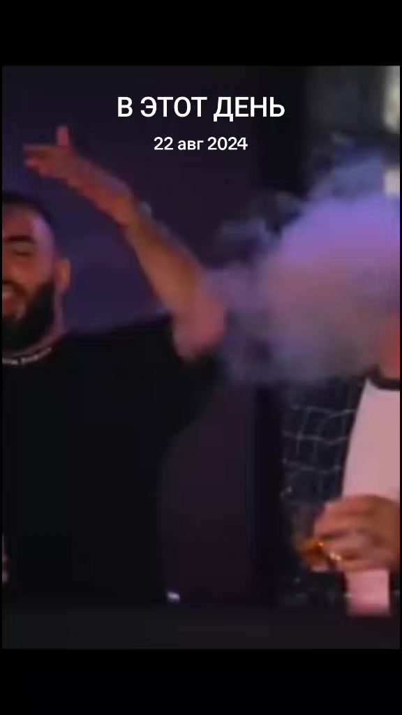 @Музыка#Вечная🔥🎻🎤🎧🎙️🔥🔥