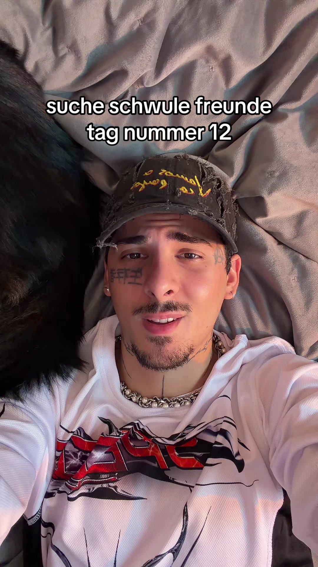 @KAIVOR