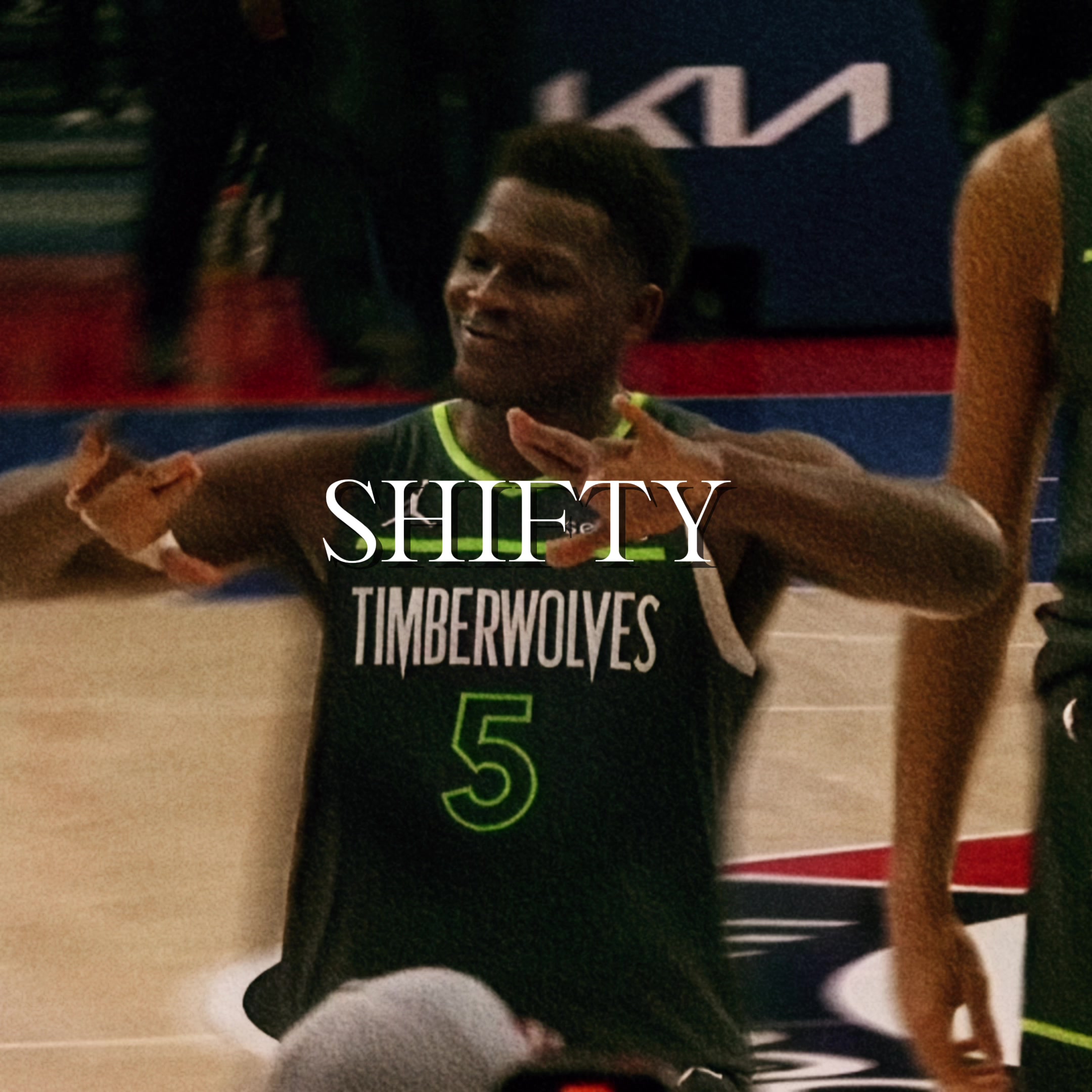 @Shifty