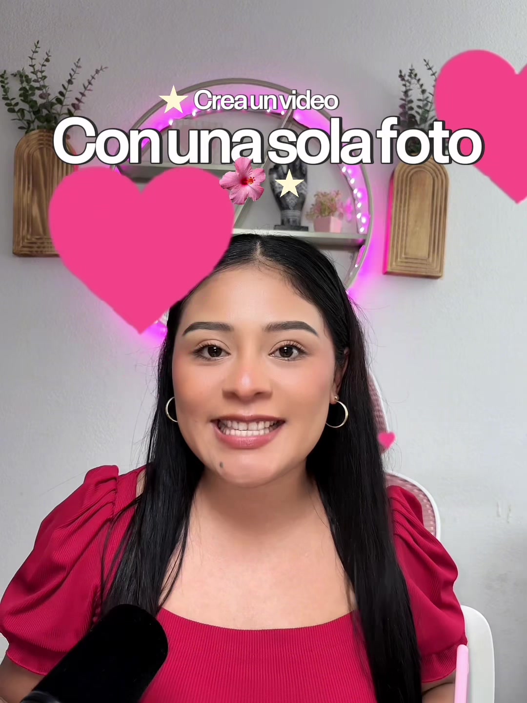 @•Amy🍀