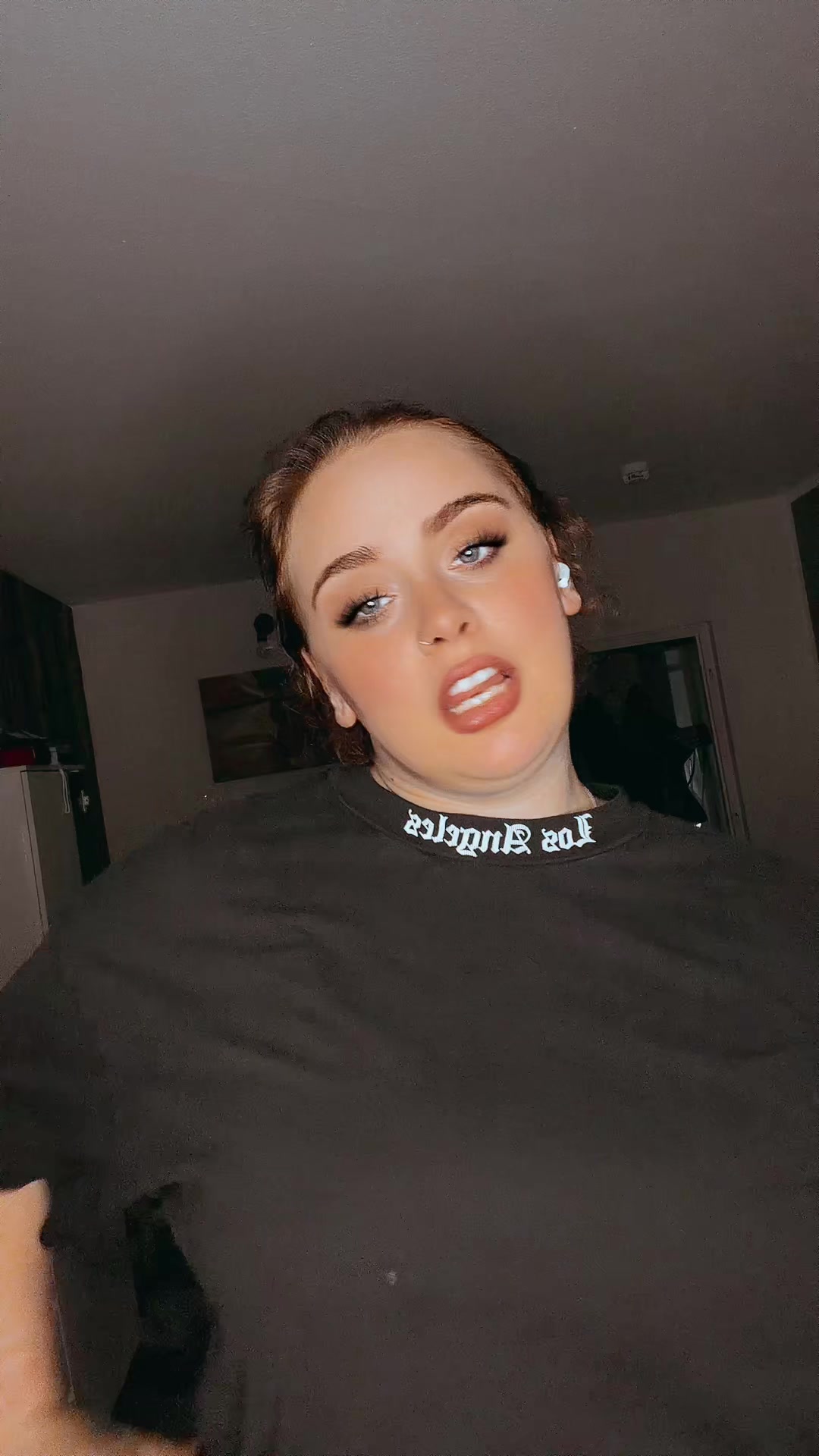 @Emily187