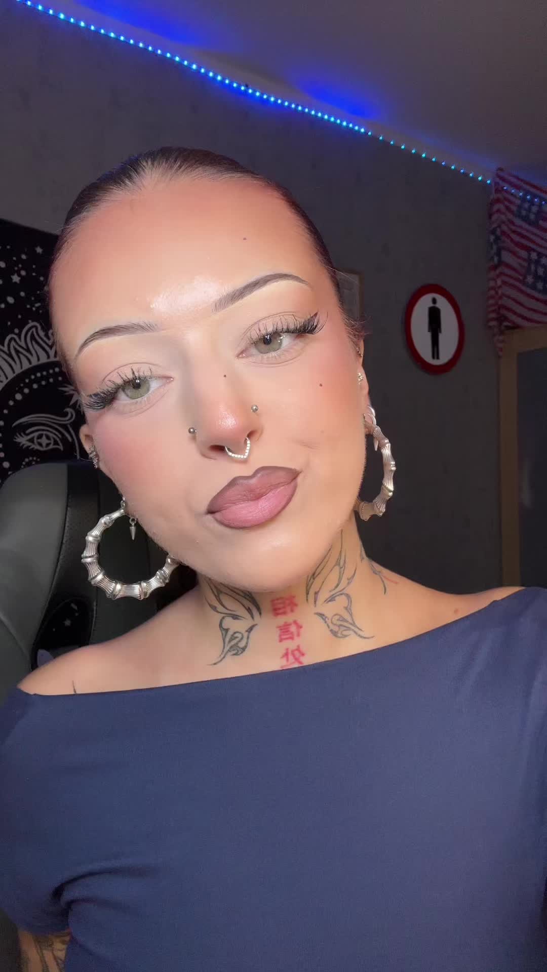 @madej🐚🪸