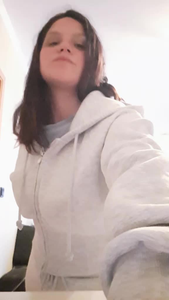@Ronja Hlawensky
