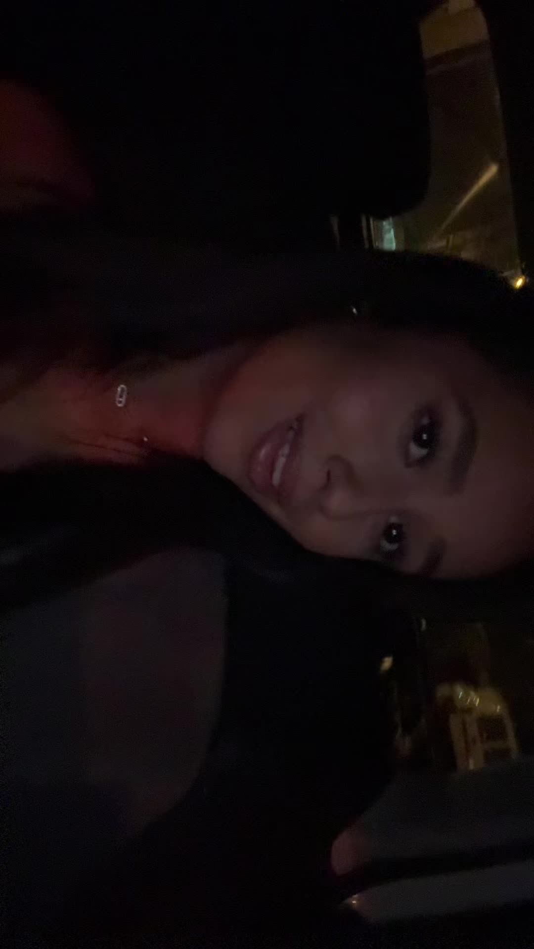 @belaodak