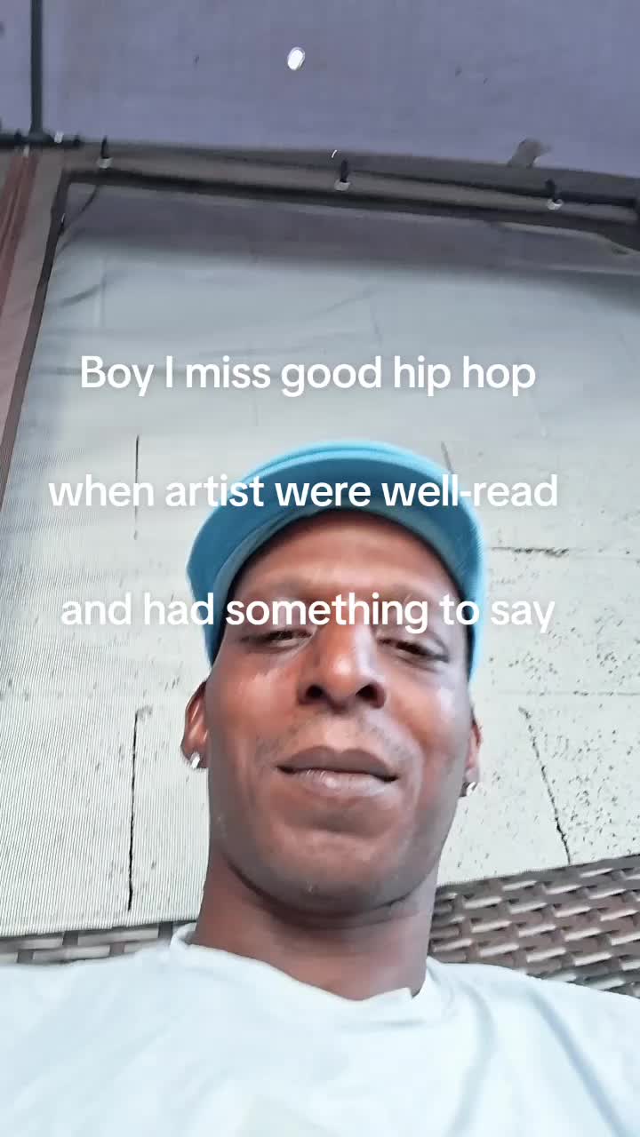 @QuiztheGreat 📝