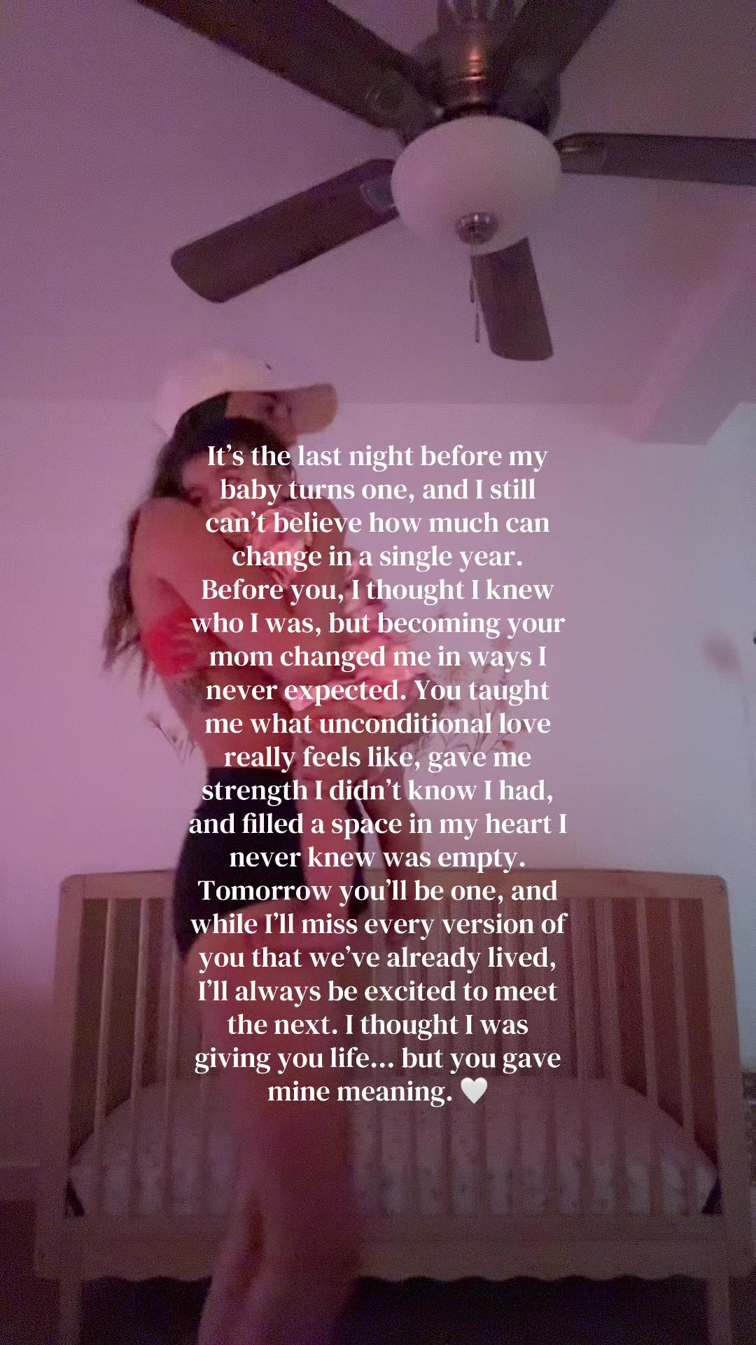 @Iz