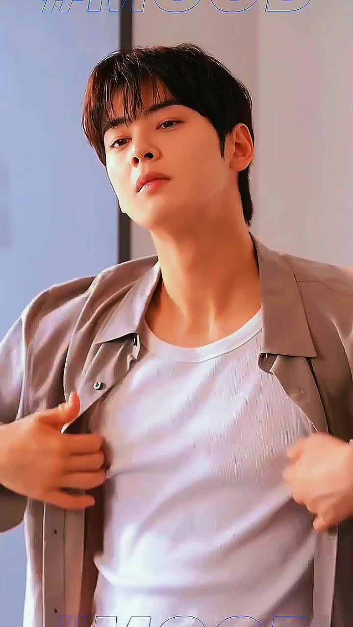 @Cha_Eunwoo_Portugal