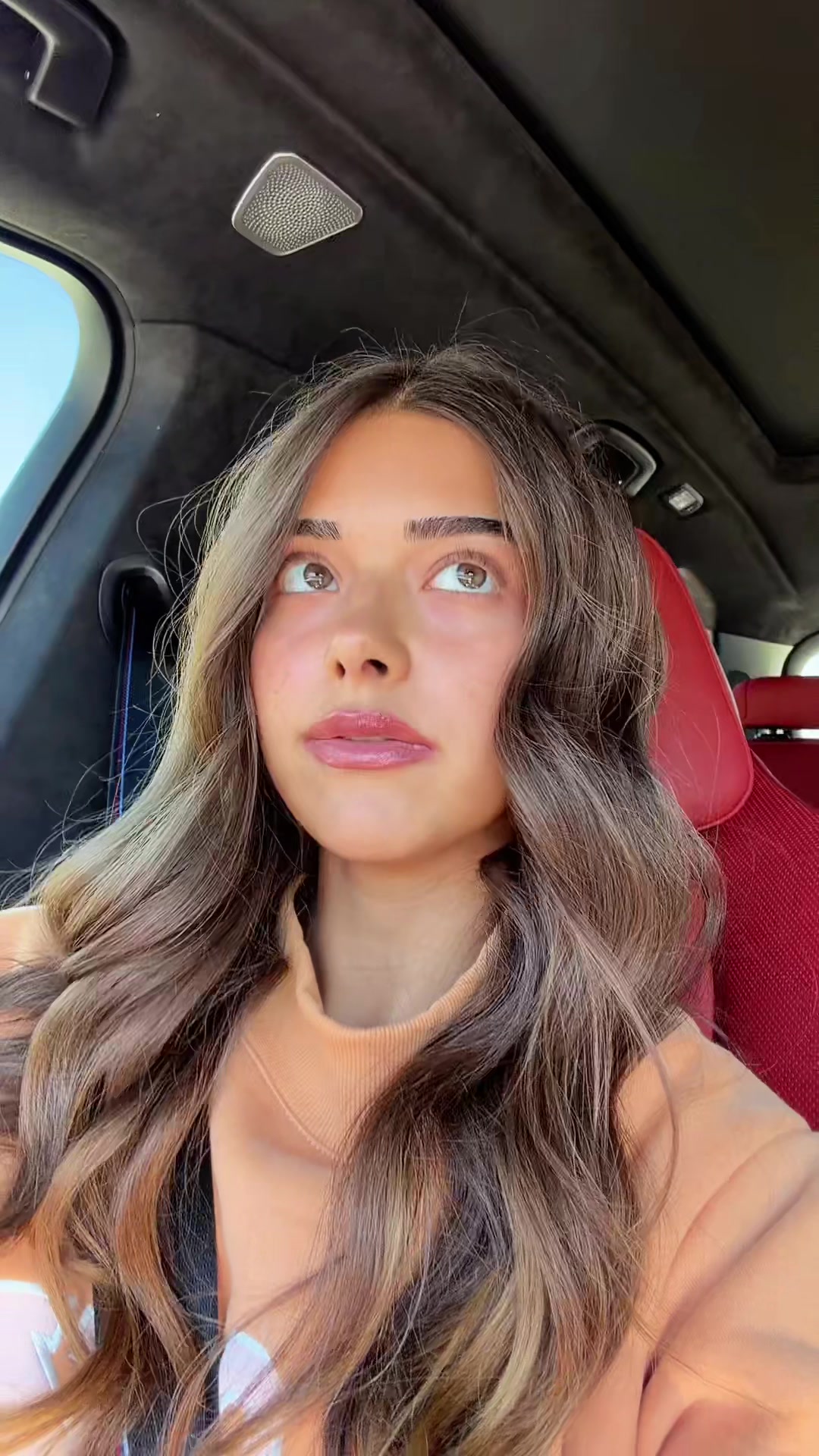 @heidi ruby
