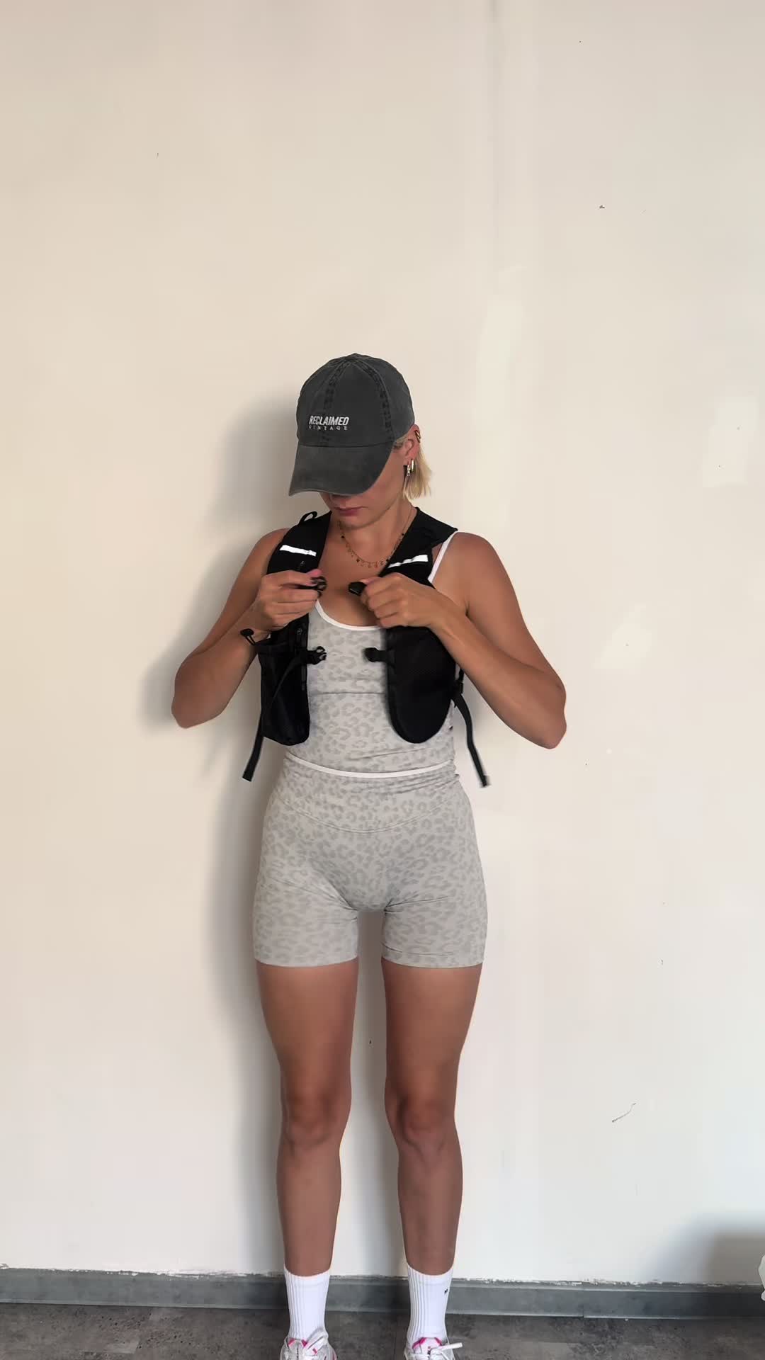@Mariebetl