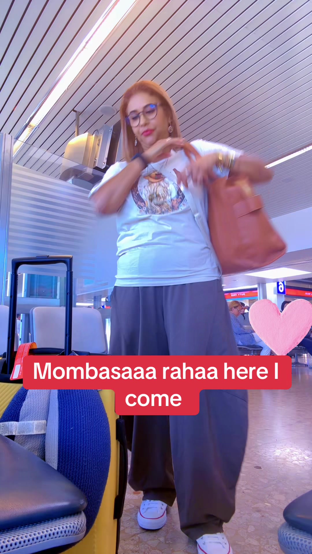 @Fifi Fernandes