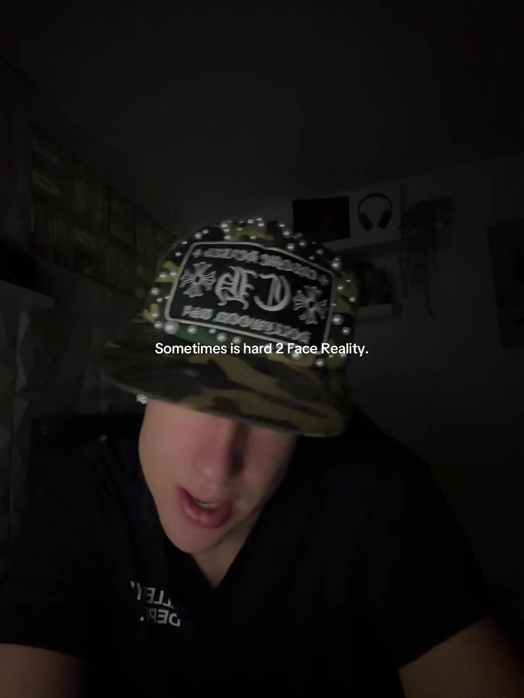 @Kaymusic