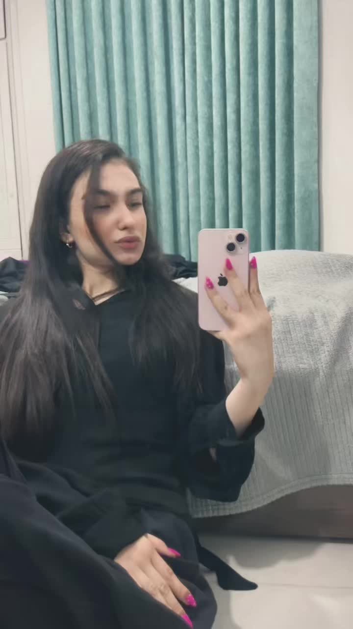 @Arshida