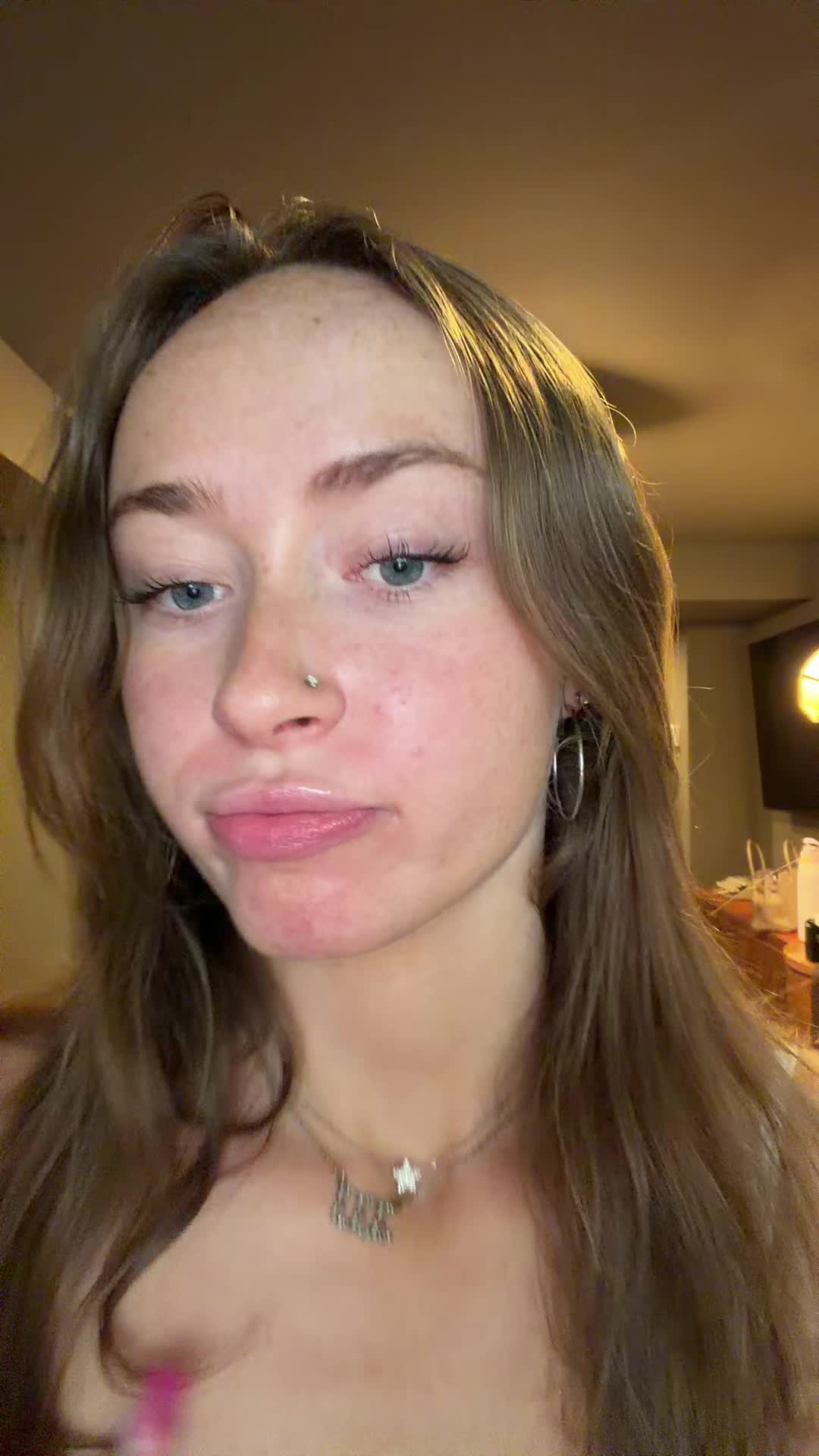 @C