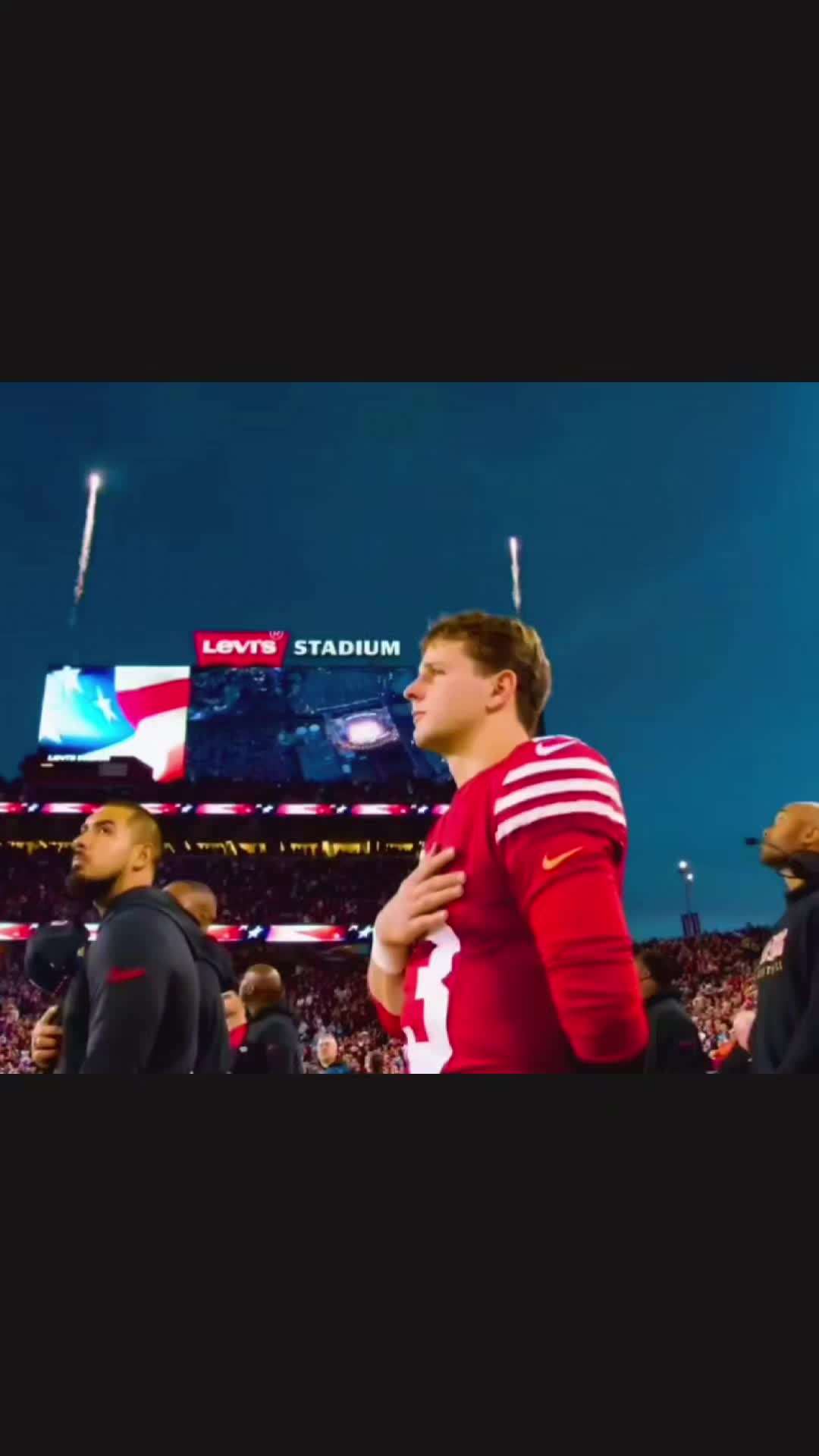 @_uhKai✝️🏈