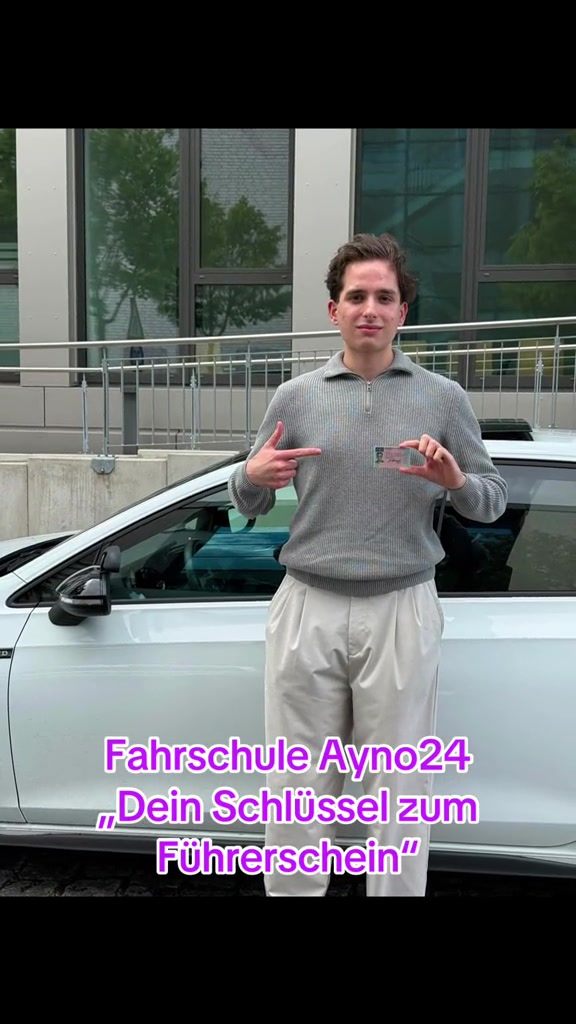 @Fahrschule_Ayno24_GmbH