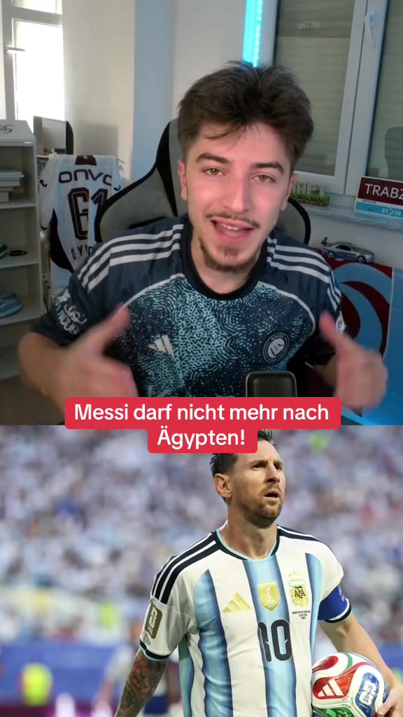 @oemer_y61
