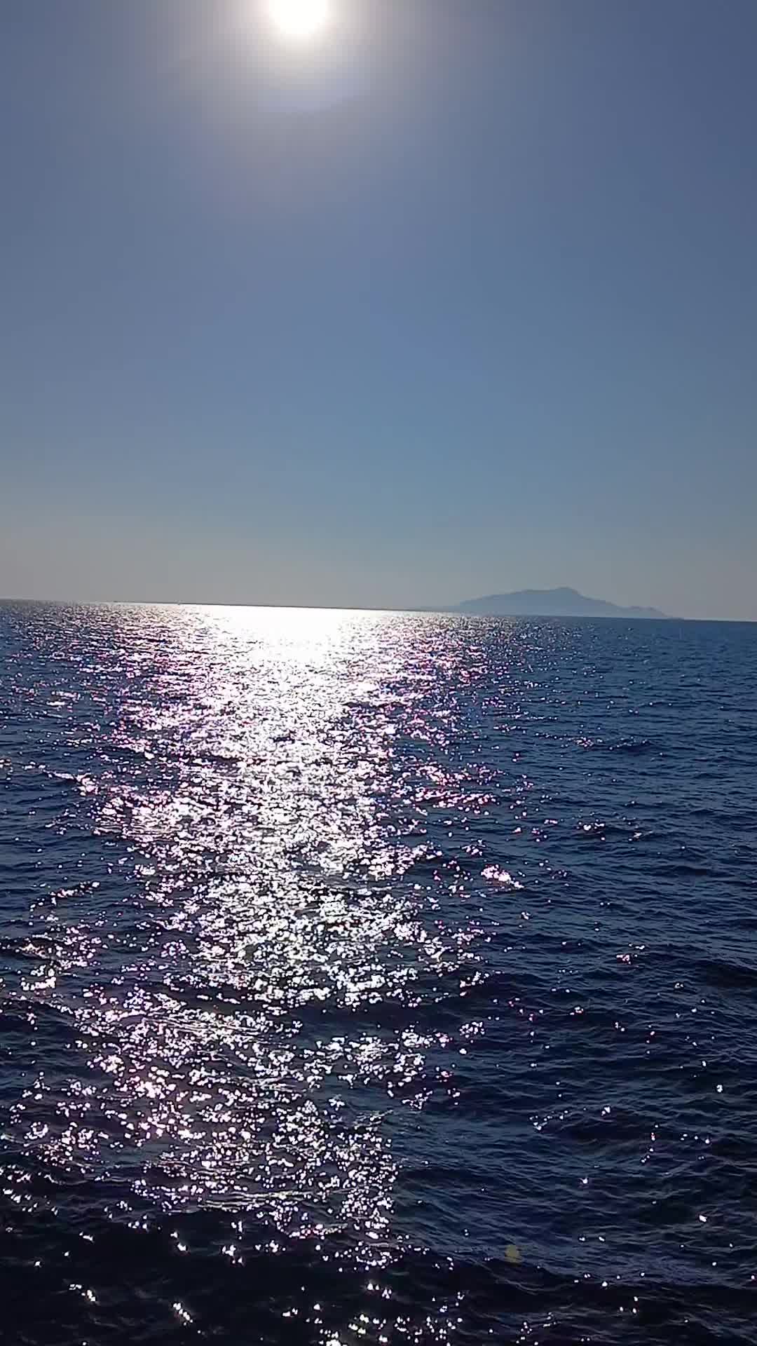 @⚓CLAUDIO MANNA⚓MARNAR⚓