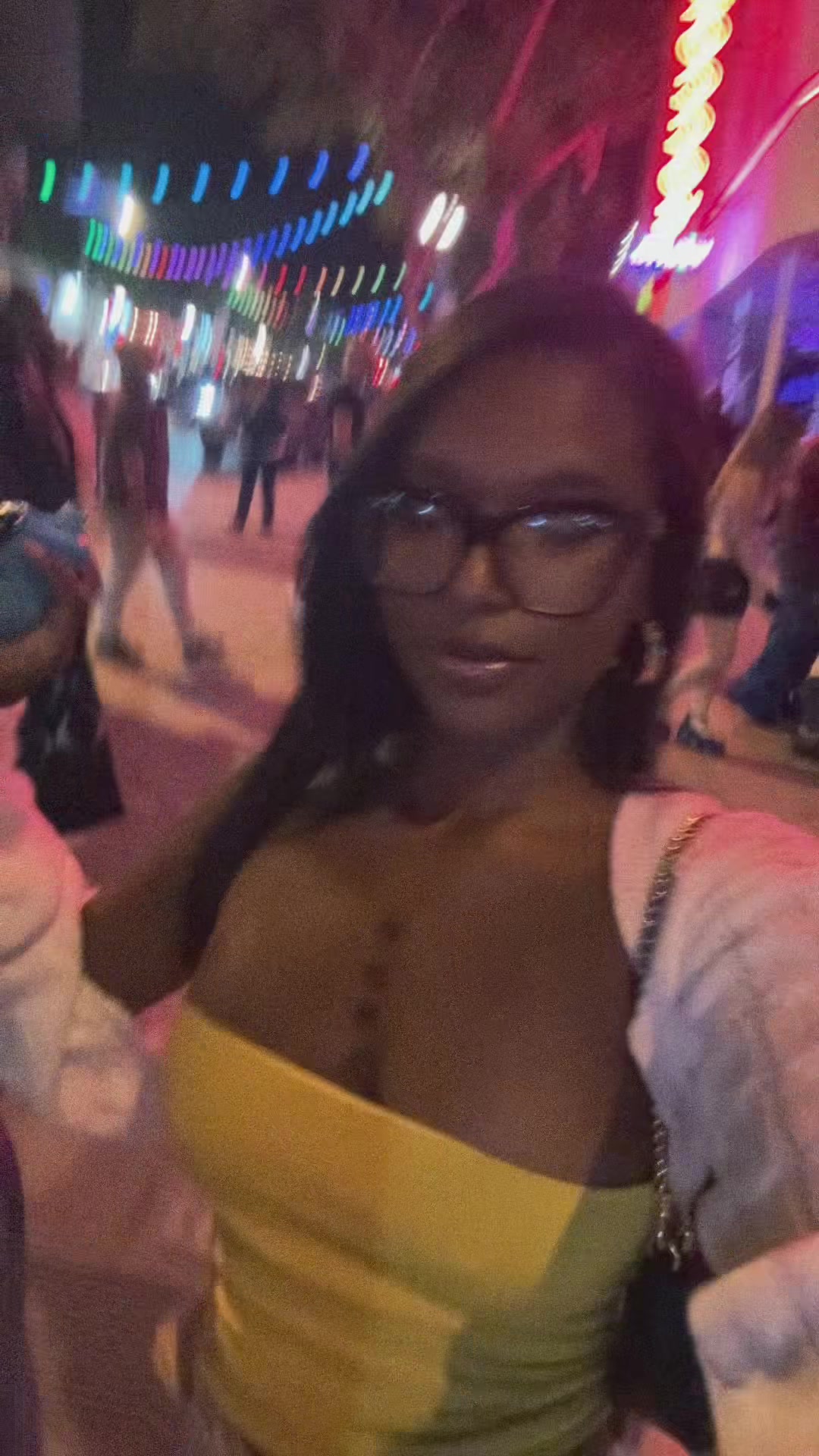 @Stevieee🧚🏽♀️