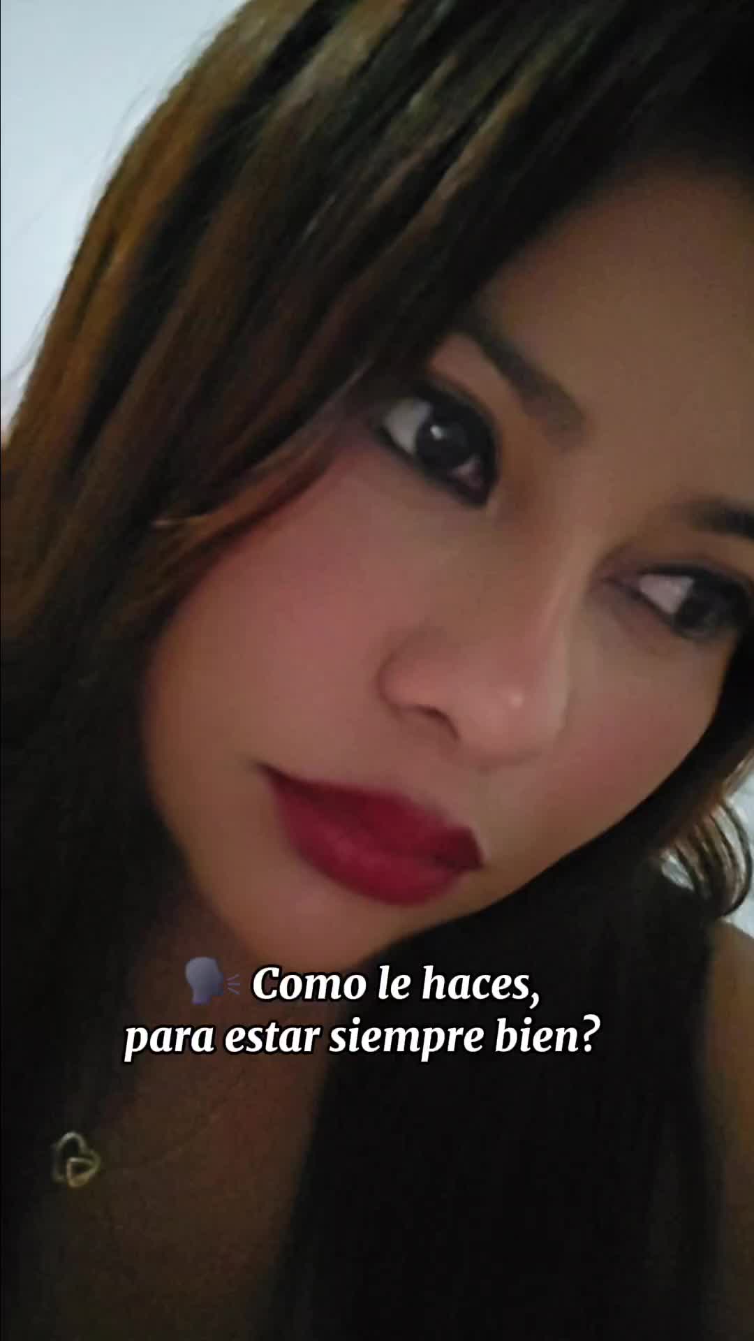 @💋Nidia Pineda🩷🫶