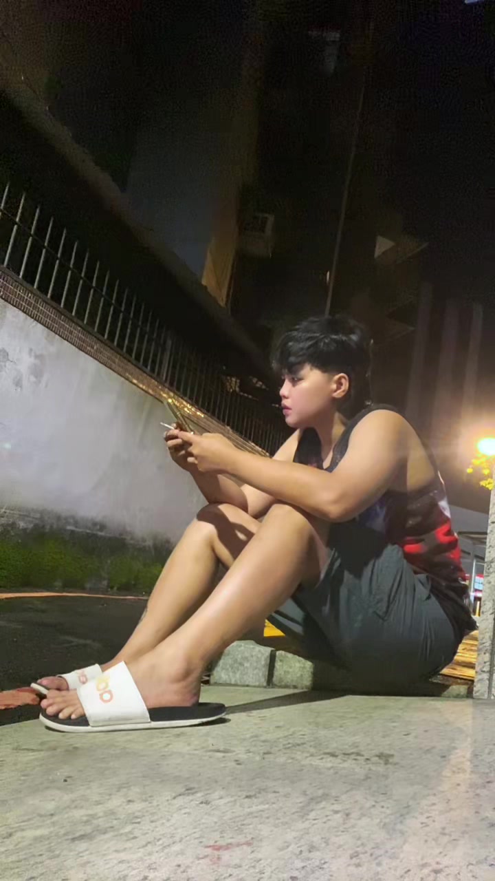 @Kim♐️🔥
