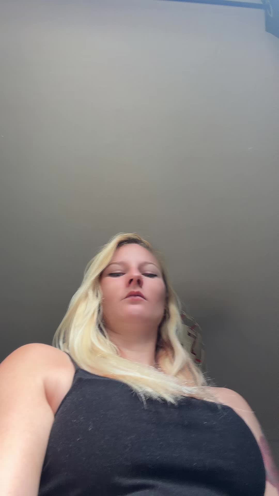 @Angelina Siebert