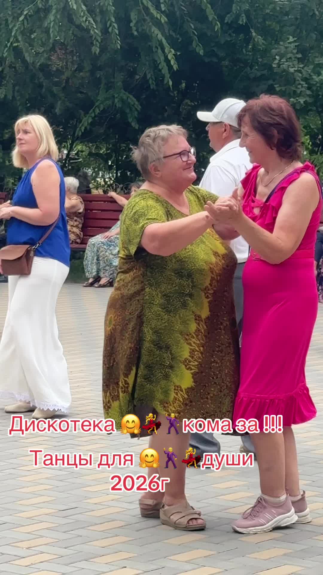 @stolyar.alexandra_111