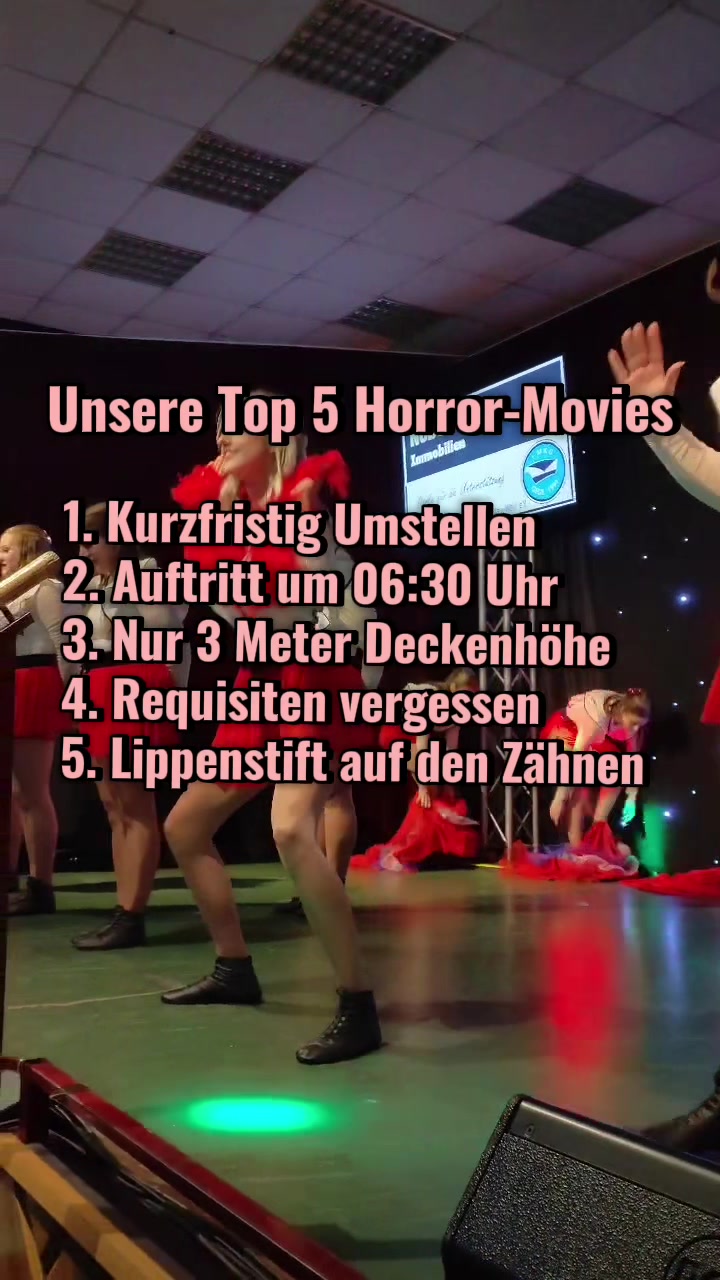 @Rheinkristalle_jf53
