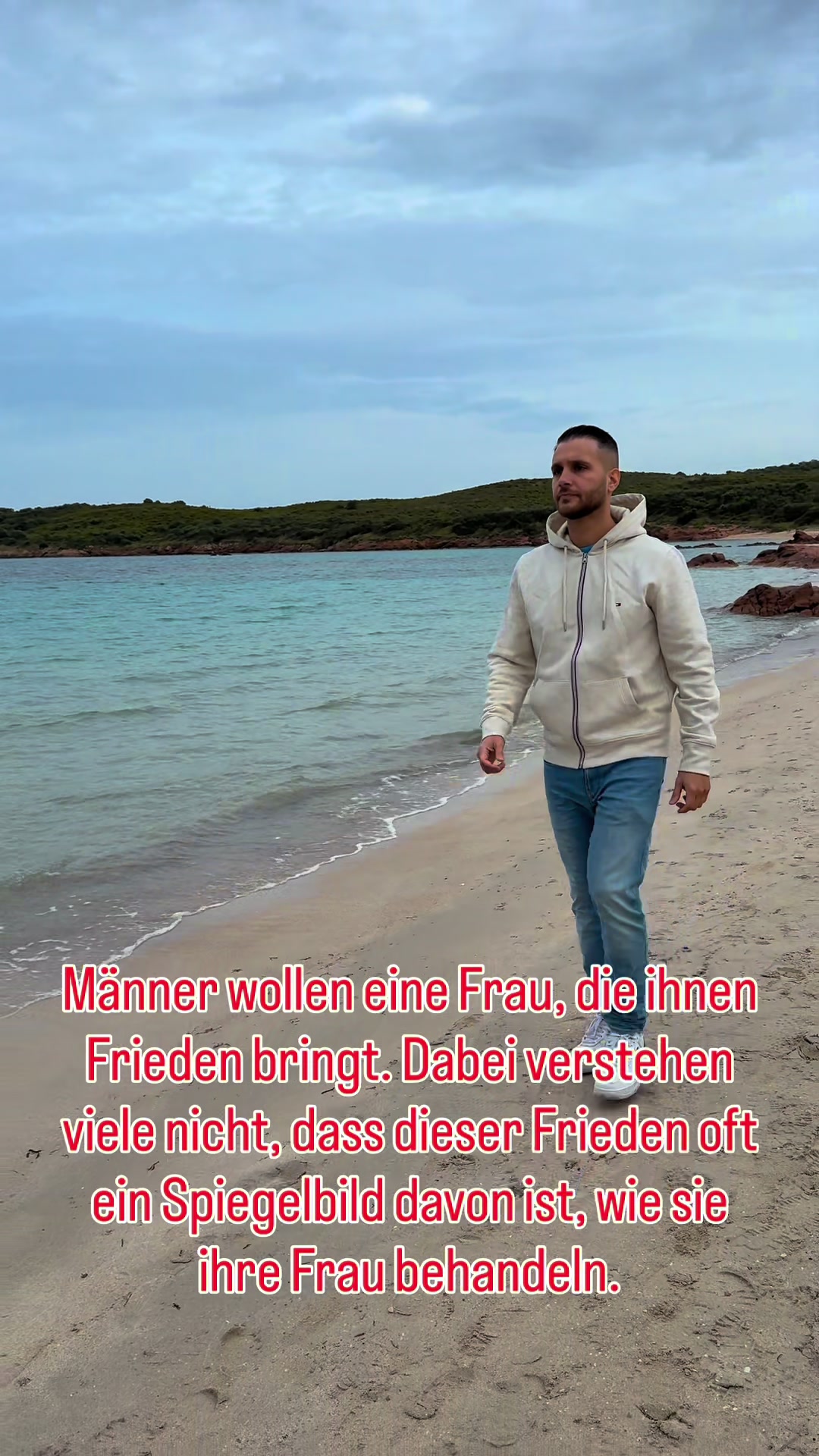 @Volkan